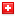arp.fr server is located in Switzerland